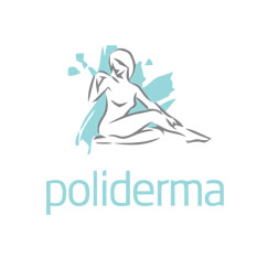 poliderma-logo