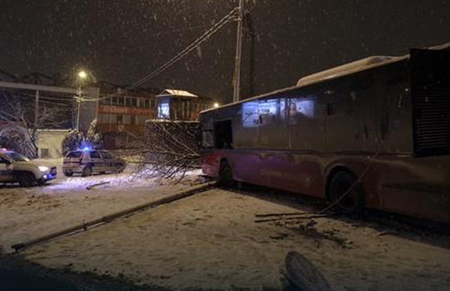 unfall-cecas-villa-2