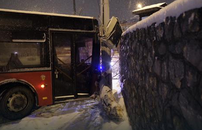 unfall-cecas-villa-3