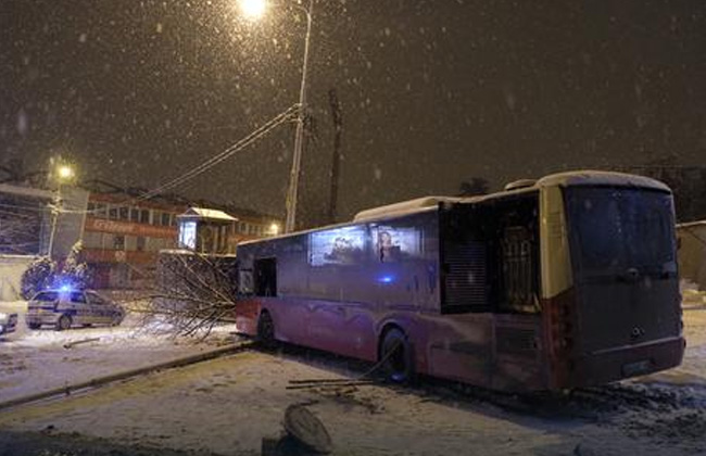 unfall-cecas-villa-4