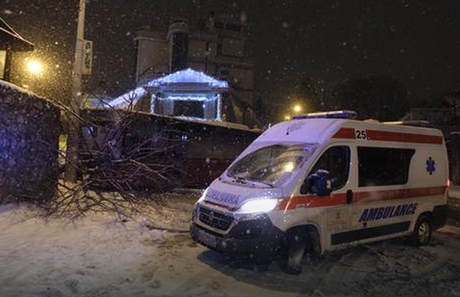 unfall-cecas-villa-5