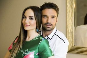 FOTO: zVg.