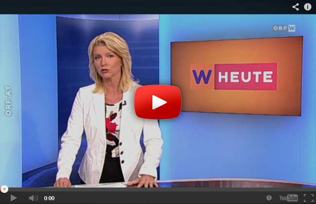 Prostitution Stuwerviertel - Video