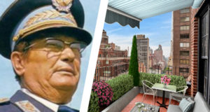 Titos Penthouse NY 3