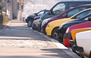 Euro 7 ab November 2026: Was sich für Autofahrer in Österreich ändert