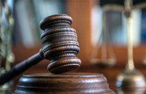 Banja Luka: Missbrauch des Enkelkindes – Großvater zu 18 Jahren Haft verurteilt