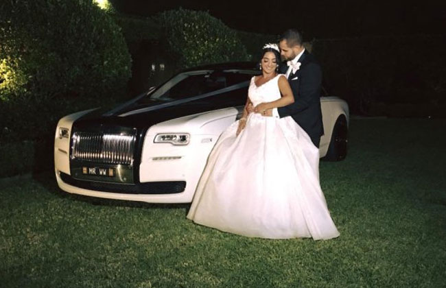 Brautpaar-Mc-Donalds-Burger6