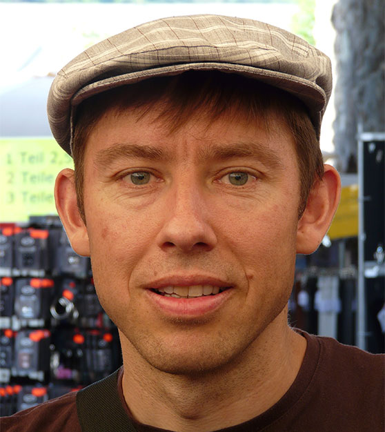 TELLERMUETZE
