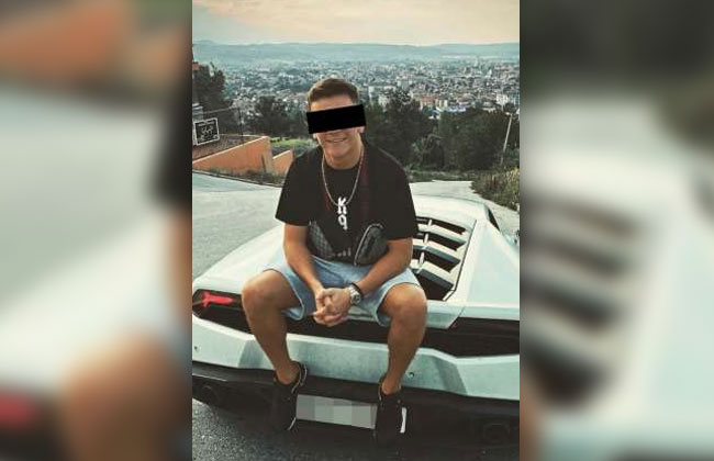 Schweiz-Serbe-Rich-Kid-1