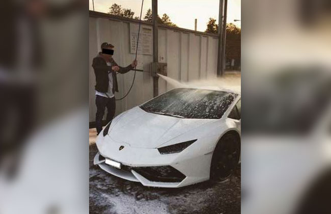 Schweiz-Serbe-Rich-Kid-3