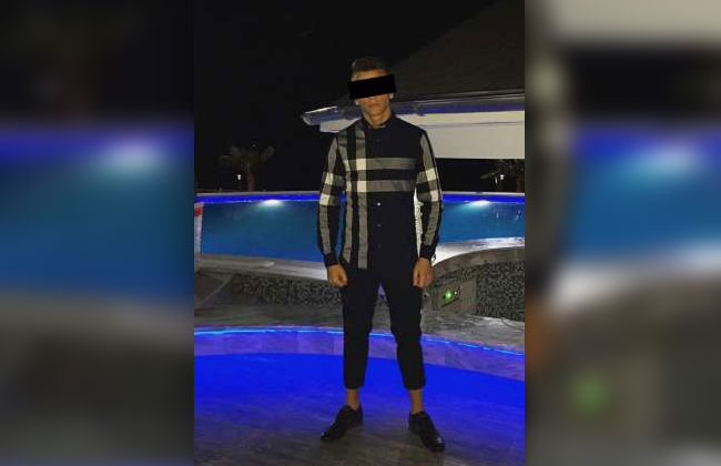 Schweiz-Serbe-Rich-Kid-5