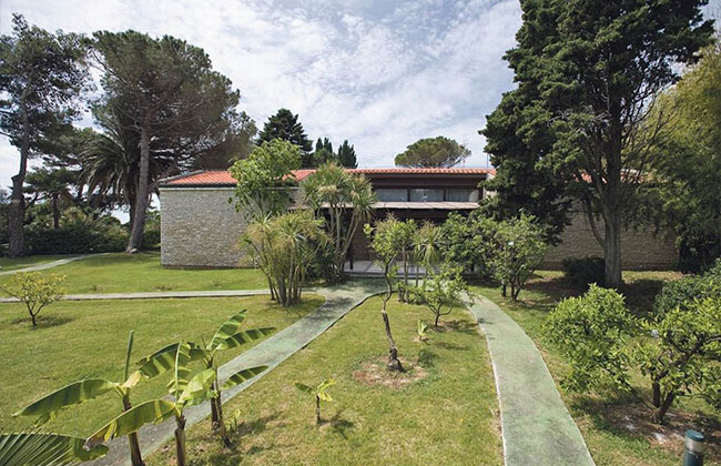 Tito-Villa-Vanga-5