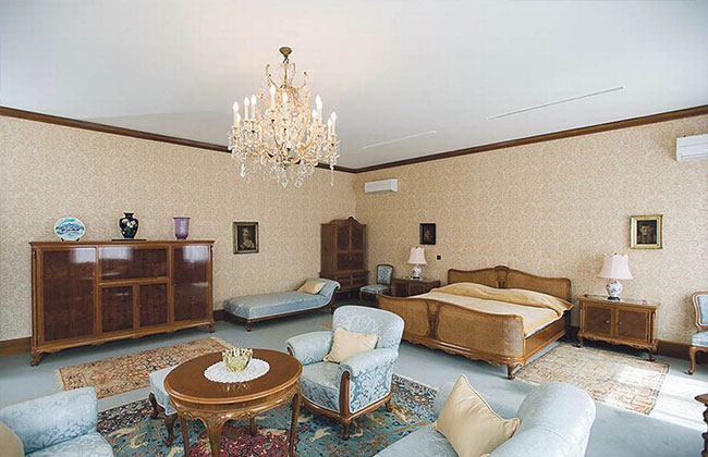 Tito-Villa-Vanga-6
