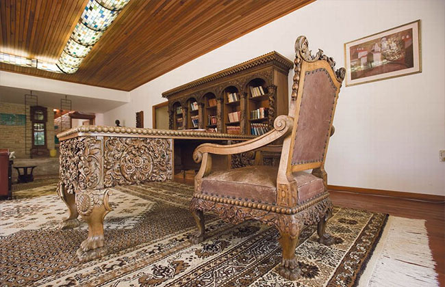 Tito-Villa-Vanga-9