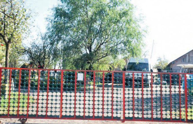 Gutshof-Misshandlung-Karlovac