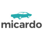 Micardo-Logo