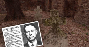 Erster-Vampir-Petar-Blagojevic-Serbien