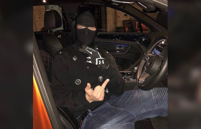Hellbanianz-7