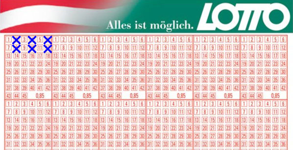 Lotto-sechsfach-Jackpot-Tipps-2