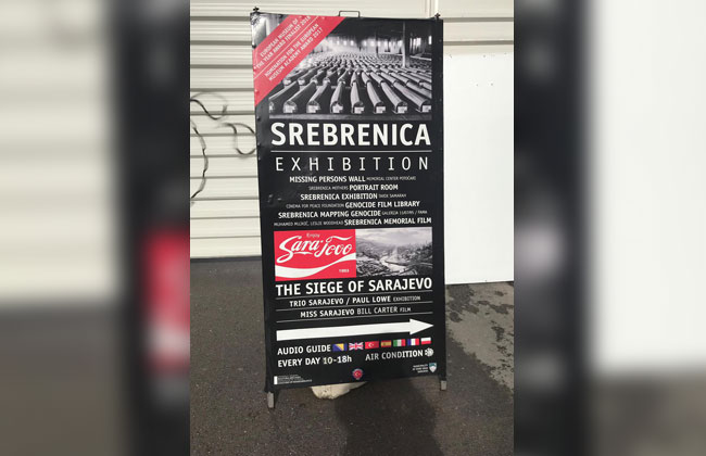 Sarajevo-Galerija-11-7-95-1