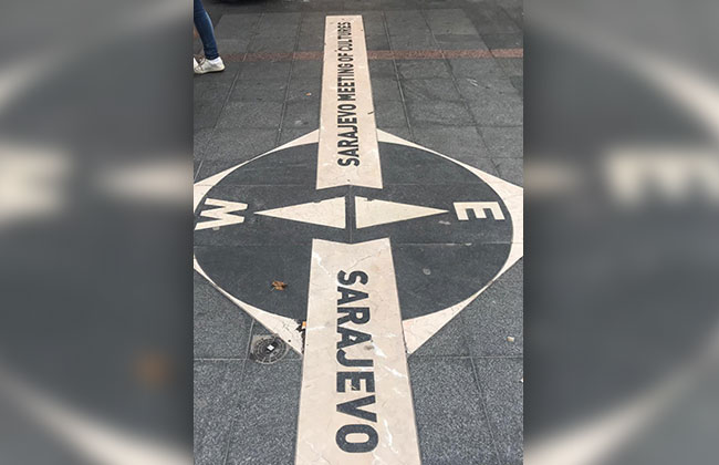 Sarajevo-Meeting-of-Cultures