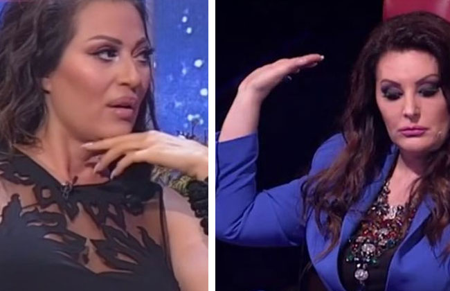 Divenkrieg-Dragana-Mirkovic-Ceca