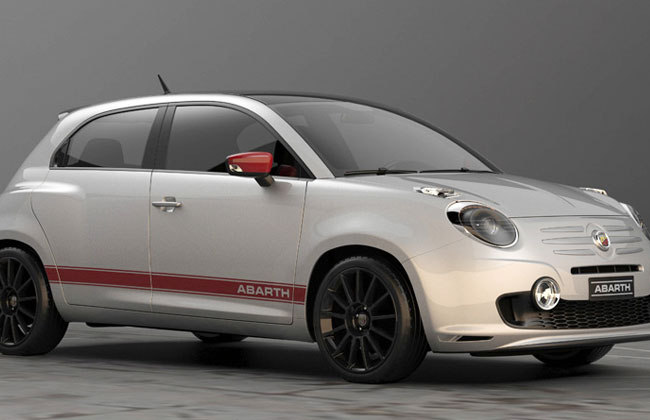 Fiat-600_Zastava