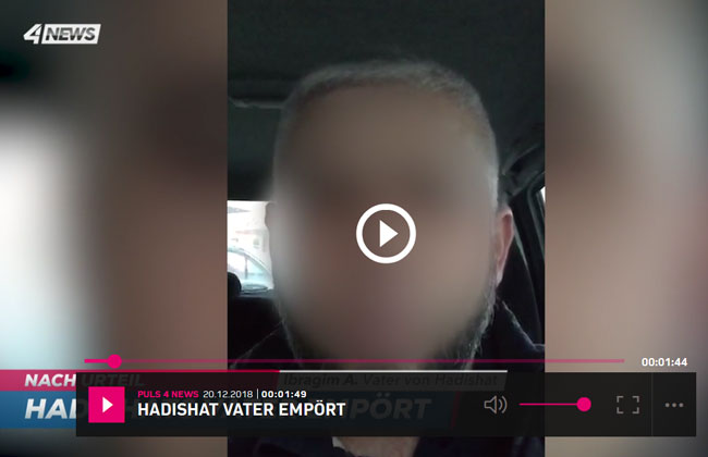 Hadishat-Vater-Botschaft-nach-Urteil