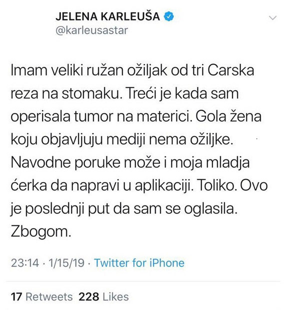 Jelena-Karleusa-Nacktfotos-Neu-Tweet