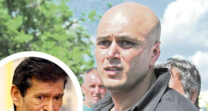 Sinan-Sakics-Sohn-abermals-in-Haft-Rasid-Sakic