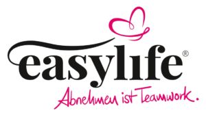 easylife