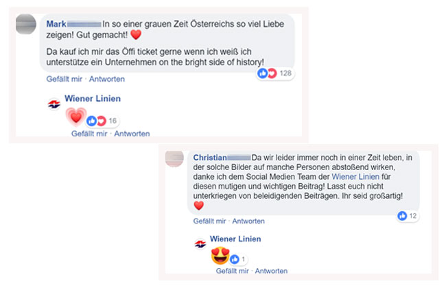 kommentar