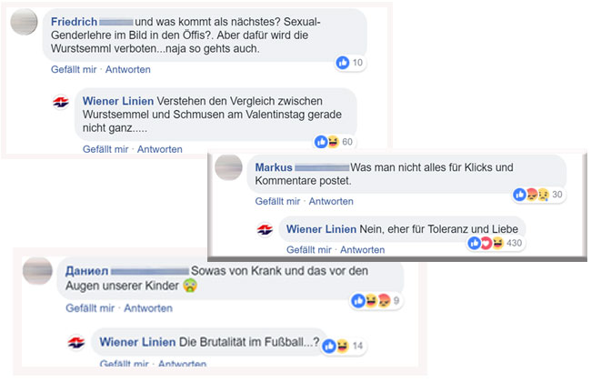 Kommentar