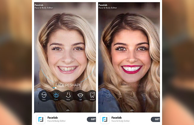 reddit.com/r/Instagramreality/