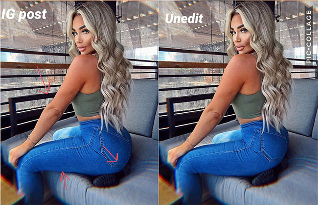 reddit.com/r/Instagramreality/
