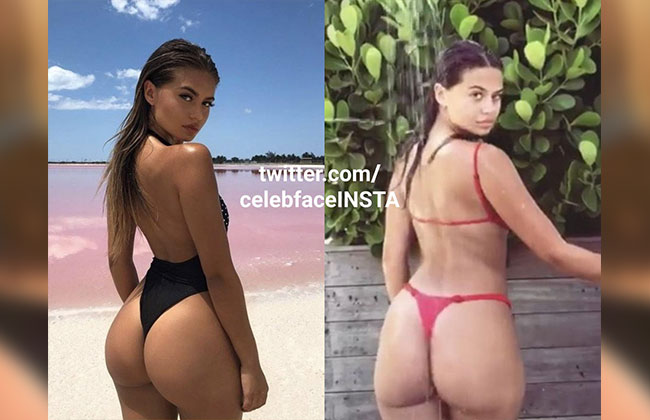 reddit.com/r/Instagramreality/