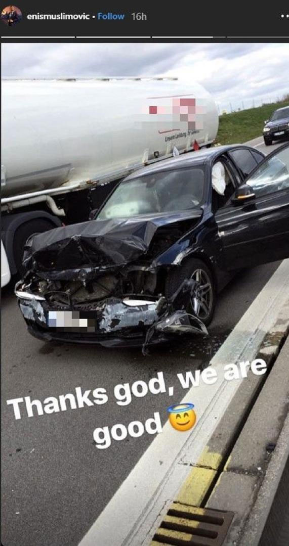 Enis-Muslimovic-Unfall-2
