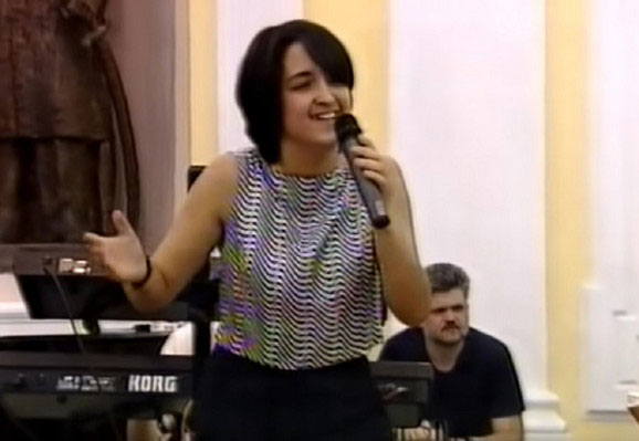 Marija-Serifovic-ladylike-1