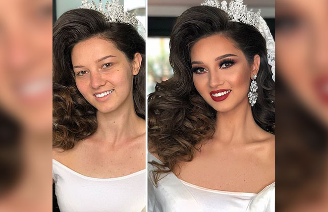 arber_bytyqi_mua