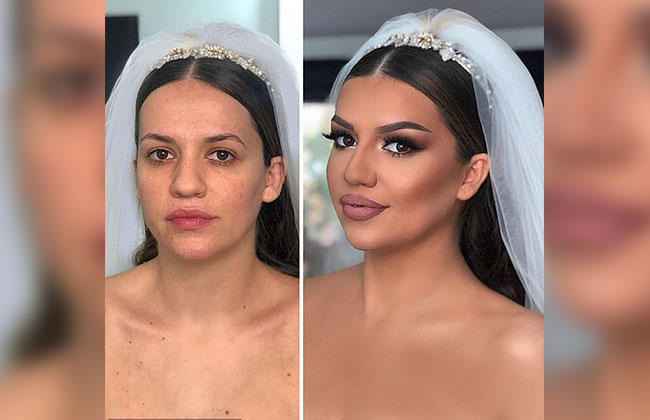 arber_bytyqi_mua