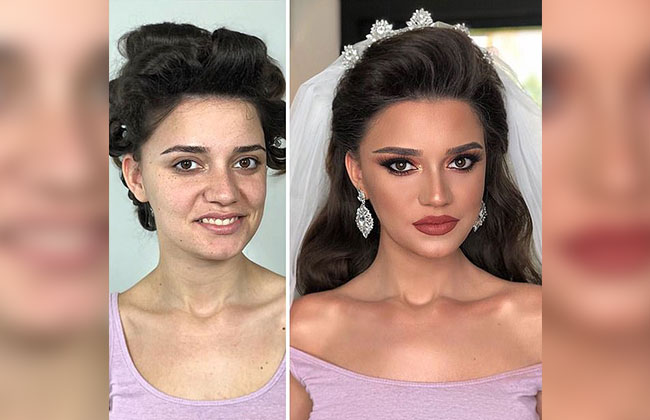 arber_bytyqi_mua