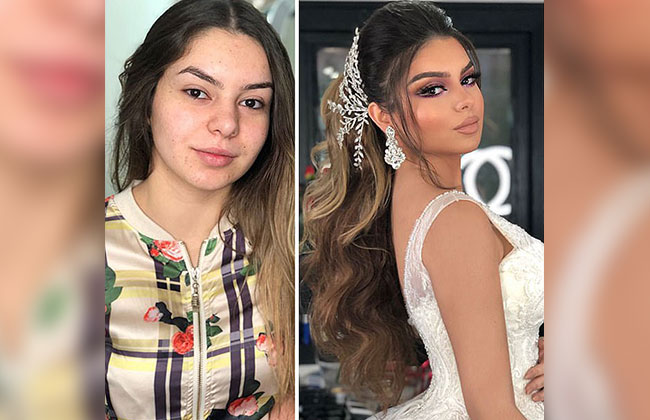 arber_bytyqi_mua