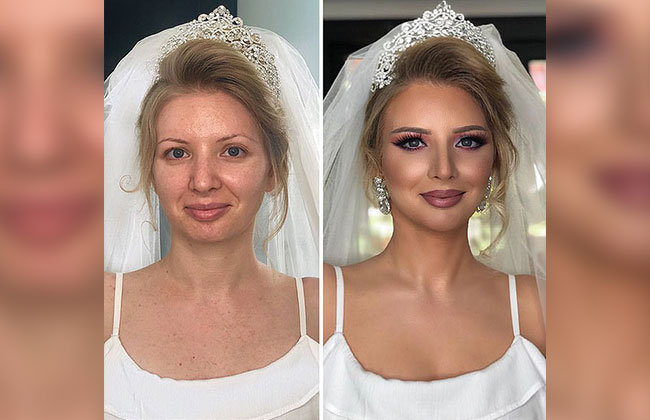 arber_bytyqi_mua