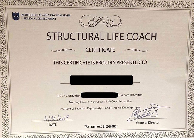 Elite-Prostitution-Life-Coach-Diplom