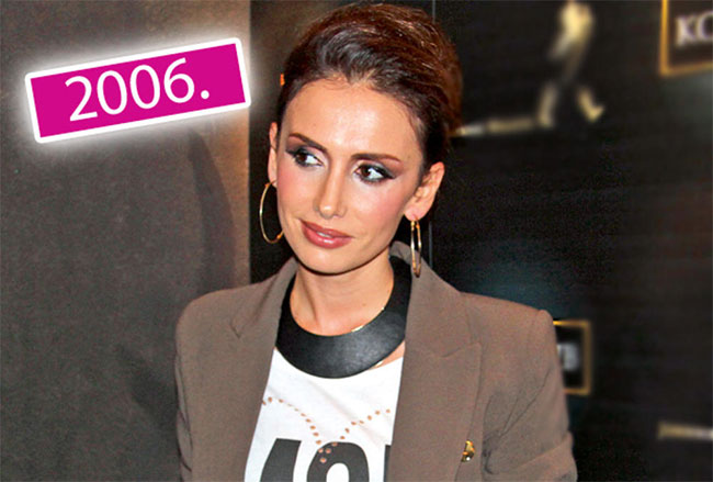 Emina-Jahovic-2006