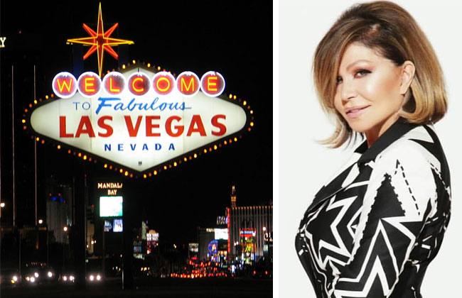 Neda-Ukraden-Show-in-Las-Vegas