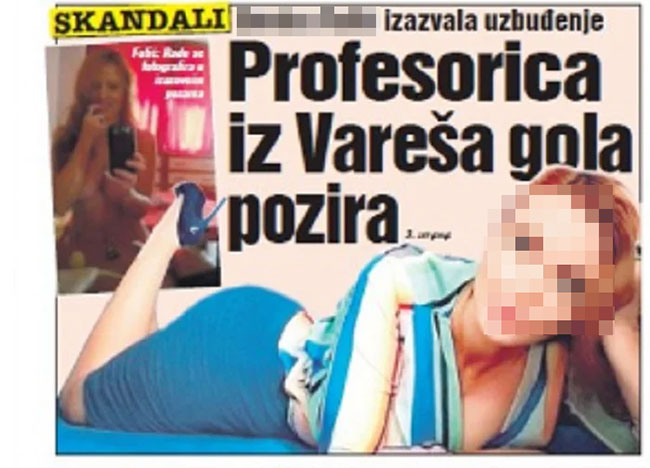 Professorin-fotografiert-sich-nackt-in-der-Schule-1