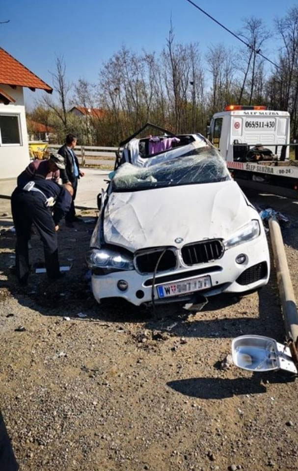 Unfall-Bijeljina-Wiener-Kennzeichen-BMW2