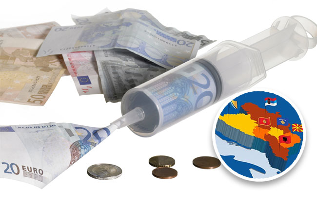 Balkan-Minister-Geld-aus-der-Diaspora