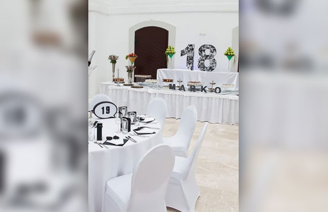 Dragana-Mirkovic-Marko-18-Geburtstag-14